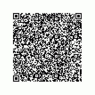 vCard 78362586595