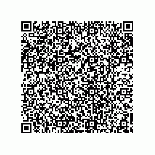 vCard 78362586596