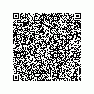 vCard 78362586597