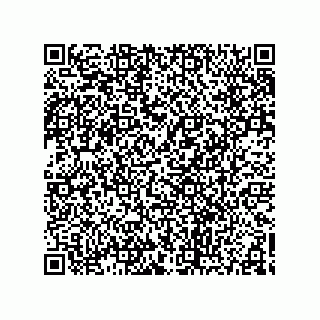 vCard 78362586598
