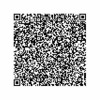 vCard 78362586599