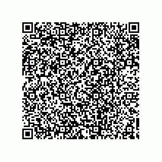 vCard 78362586600