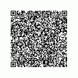vCard 78362586603
