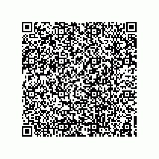 vCard 78362586604