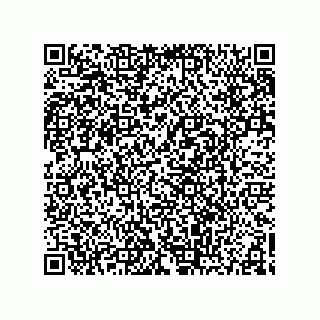 vCard 78362586605