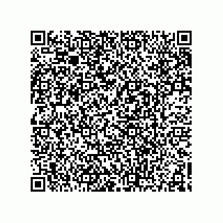 vCard 78362586606