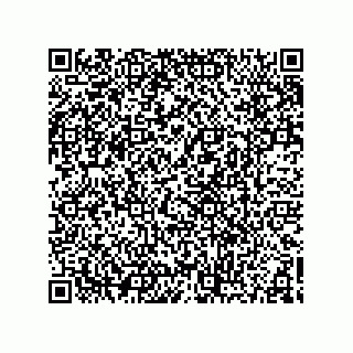 vCard 78362586607