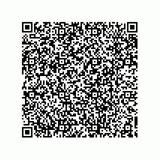 vCard 78362586608
