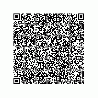 vCard 78362586609