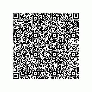 vCard 78362586610