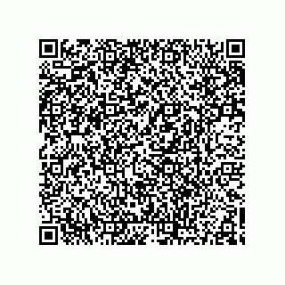 vCard 78362586612