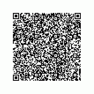 vCard 78362586613