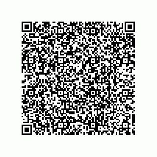 vCard 78362586615