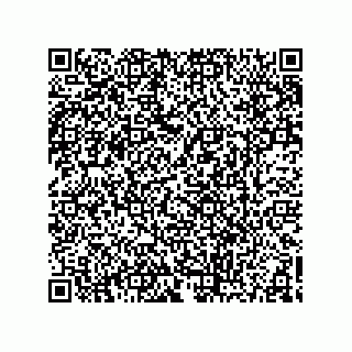 vCard 78362586616