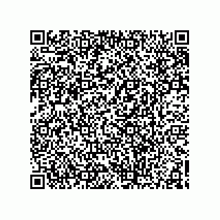 vCard 78362586617