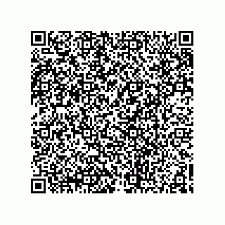 vCard 78362586618