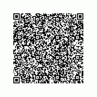 vCard 78362586619