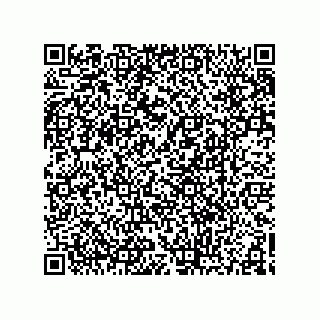 vCard 78362586620