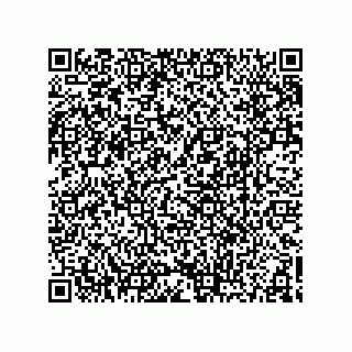 vCard 78362586621