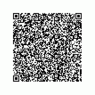 vCard 78362586622