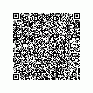vCard 78362586623