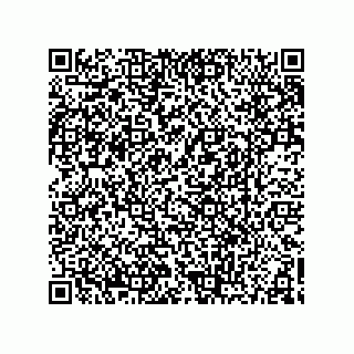 vCard 78362586624