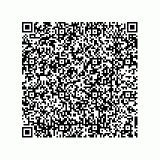 vCard 78362586625