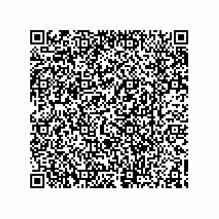 vCard 78362586626