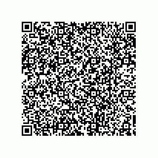 vCard 78362586628