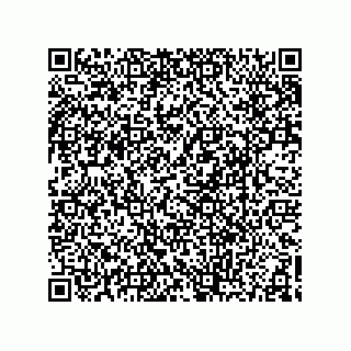vCard 78362586629