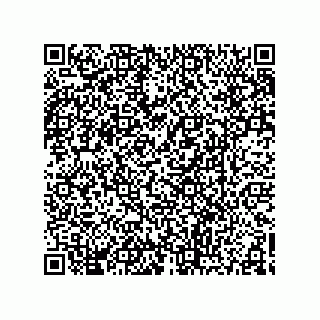 vCard 78362586630