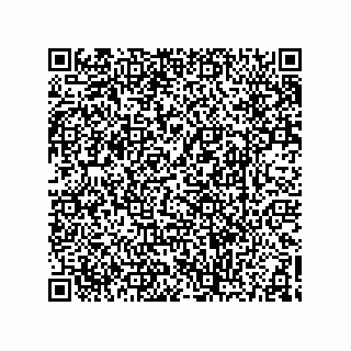 vCard 78362586631