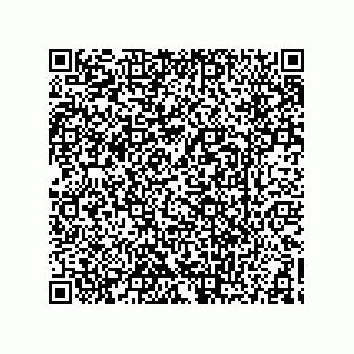 vCard 78362586632