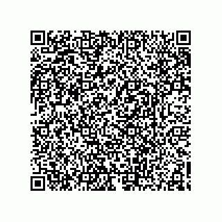 vCard 78362586633
