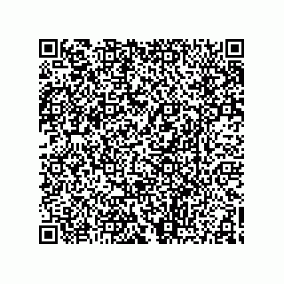 vCard 78362586635