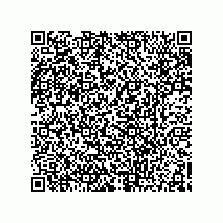 vCard 78362586637