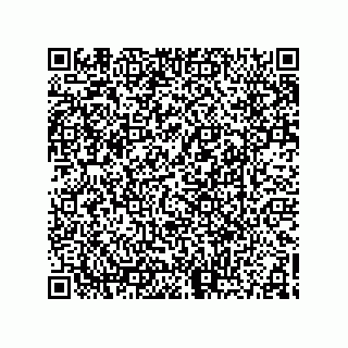 vCard 78362586638