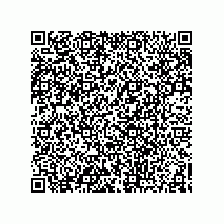 vCard 78362586640