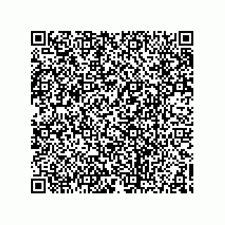 vCard 78362586641