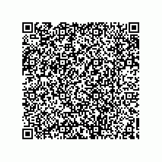 vCard 78362586642