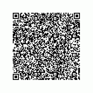vCard 78362586643