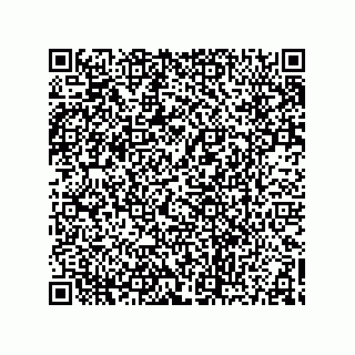 vCard 78362586644