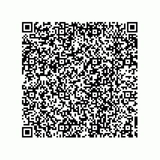vCard 78362586645
