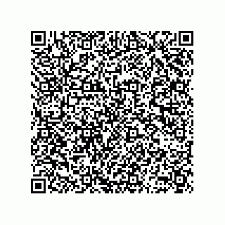 vCard 78362586646