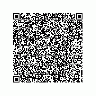vCard 78362586647