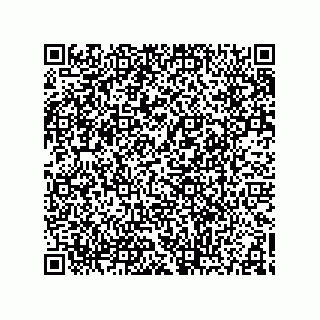 vCard 78362586648