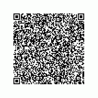 vCard 78362586649