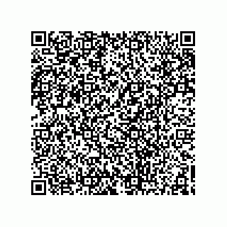 vCard 78362586650
