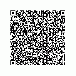 vCard 78362586652