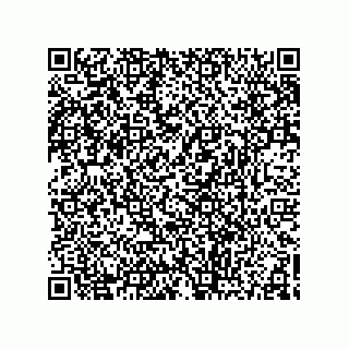vCard 78362586653